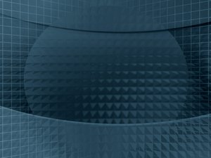 跨境业务从搭建到上线全流程