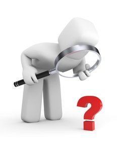 深度分析智能手表与手环到底选哪个更实用